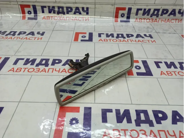 Зеркало заднего вида Skoda Octavia 1K0857511DSMA