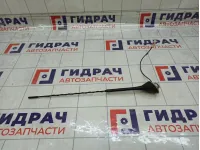 Антенна Skoda Octavia 1K0035501