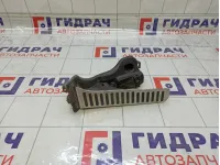 Педаль газа Skoda Octavia 1K1721503L
