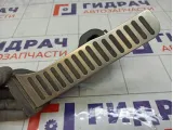 Педаль газа Skoda Octavia 1K1721503L