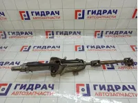 Рулевая колонка Skoda Octavia 1Z1419502Q