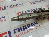 Рулевая колонка Skoda Octavia 1Z1419502Q