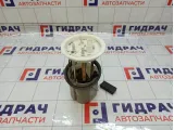 Насос топливный Skoda Octavia 1K0919051DA