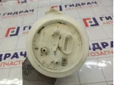 Насос топливный Skoda Octavia 1K0919051DA