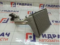 Радиатор отопителя (печки) Skoda Octavia 1K0819031D