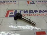 Катушка зажигания Skoda Octavia 036905715F