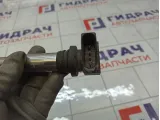 Катушка зажигания Skoda Octavia 036905715F