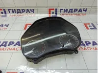 Панель приборов Skoda Octavia 1Z0920803FKD0