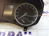 Панель приборов Skoda Octavia 1Z0920803FKD0