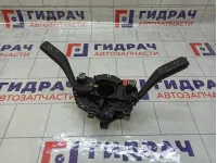 Переключатель подрулевой в сборе Skoda Octavia 1K0953519J9B9