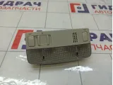 Плафон салонный Skoda Octavia 3B0947105CY20
