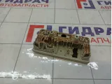 Плафон салонный Skoda Octavia 3B0947105CY20