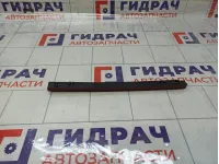 Фонарь задний стоп сигнал Skoda Octavia 1Z5945097