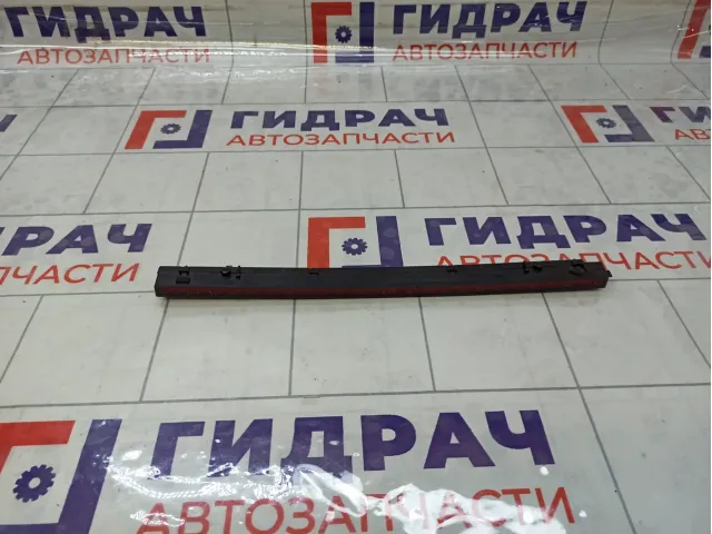 Фонарь задний стоп сигнал Skoda Octavia 1Z5945097