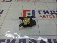 Моторчик заслонки отопителя (печки) Skoda Octavia 1K0907511C