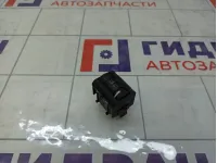 Кнопка корректора фар Skoda Octavia 1Z0941333REH