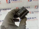 Кнопка корректора фар Skoda Octavia 1Z0941333REH