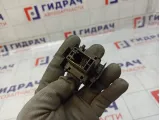 Кнопка корректора фар Skoda Octavia 1Z0941333REH