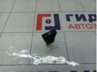 Кнопка антипробуксовочной системы Skoda Octavia 1Z0927133C