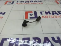 Форсунка омывателя стекла Skoda Octavia 1Z0955986