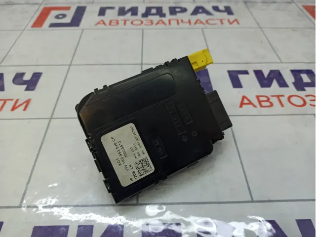 Блок электронный Skoda Octavia 1K0953549CP