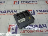 Блок комфорта (электронный блок, блок управления сети) Skoda Octavia 1K0937085D
