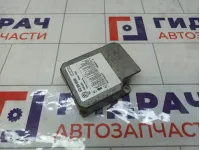Блок управления AIR BAG Skoda Octavia 6Q0909605AH