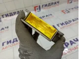 Блок управления AIR BAG Skoda Octavia 6Q0909605AH