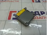 Блок управления AIR BAG Skoda Octavia 6Q0909605AH