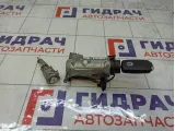 Замок зажигания Skoda Octavia 107905855KG