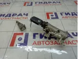 Замок зажигания Skoda Octavia 107905855KG