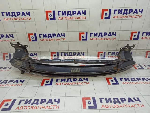 Усилитель бампера переднего Skoda Octavia 1Z0807109C