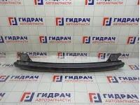 Усилитель бампера заднего Skoda Octavia 1Z5807305C