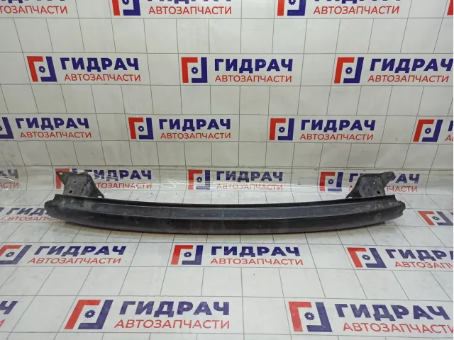 Усилитель бампера заднего Skoda Octavia 1Z5807305C