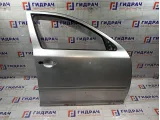 Дверь передняя правая Skoda Octavia 1Z0831056