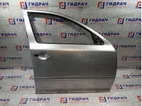 Дверь передняя правая Skoda Octavia 1Z0831056