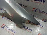 Крыло переднее правое Skoda Octavia 1Z0821106C