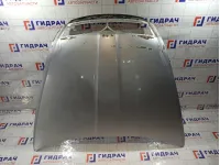 Капот Skoda Octavia 1Z0823031B