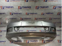 Бампер передний Skoda Octavia 1Z0807221M