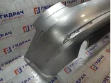 Бампер задний Skoda Octavia 1Z5807417