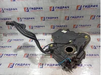 Бак топливный Skoda Octavia 1K0201060GL