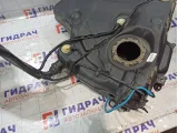 Бак топливный Skoda Octavia 1K0201060GL