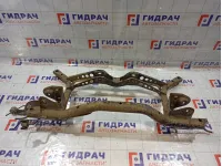 Балка задняя Skoda Octavia 1K0505315BG