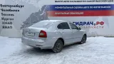 Автомобиль Skoda Octavia  в разборе