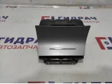 Пепельница передняя Skoda Octavia (A5) 1Z1863077A.
