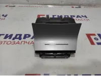 Пепельница передняя Skoda Octavia (A5) 1Z1863077A.