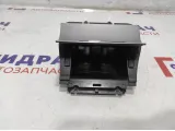 Пепельница передняя Skoda Octavia (A5) 1Z1863077A.