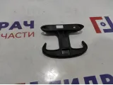 Крючок багажника Skoda Octavia (A5) 6Y5867615.