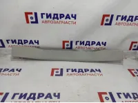 Обшивка потолка Skoda Octavia (A5) 1Z5867625.