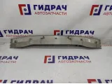 Обшивка потолка Skoda Octavia (A5) 1Z5867625.